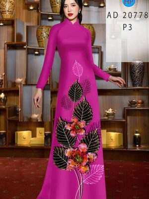 1625744084 936 vai ao dai mau moi vua ra (14)